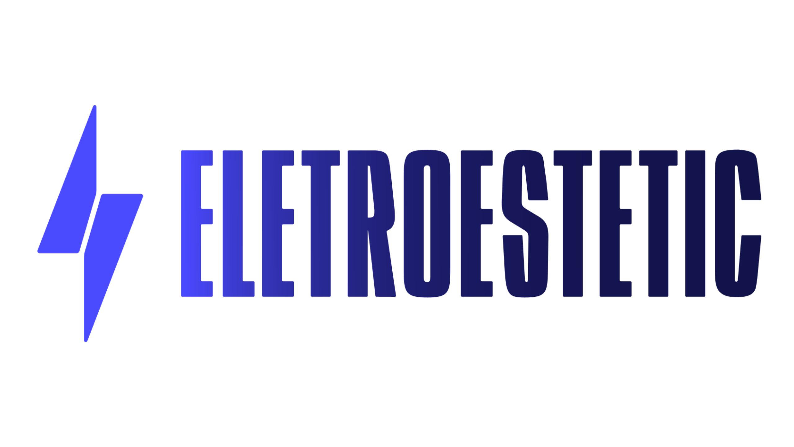 Eletroestetic